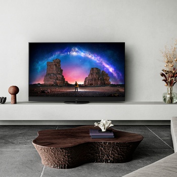 Panasonic TX-65LZ2000E