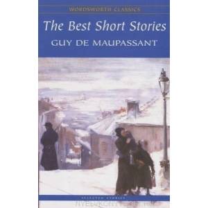 Best Short Stories (1999)