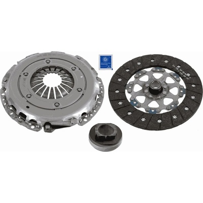 Sada spojky SACHS 3000 970 123 (3000970123)