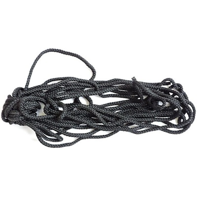 Marimex Lanko upínací 427 cm