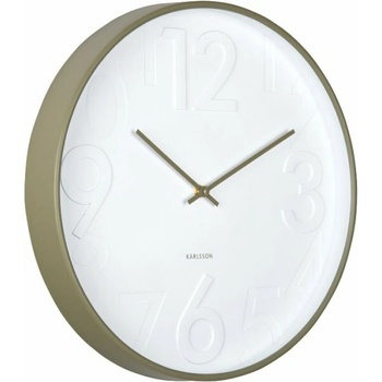 Karlsson 6063GR