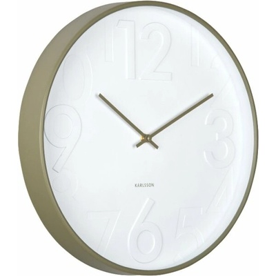 Karlsson 6063GR