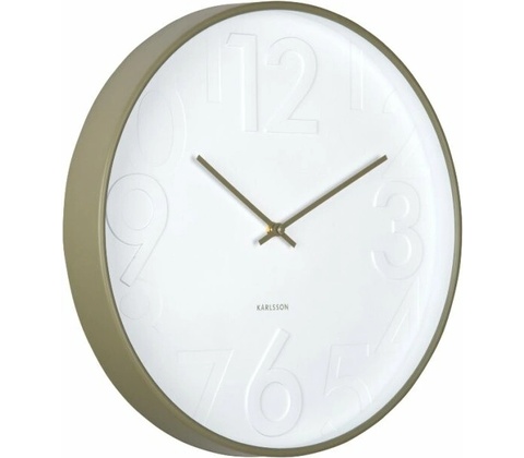 Karlsson 6063GR