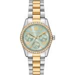 Michael Kors MK7609 Часовници