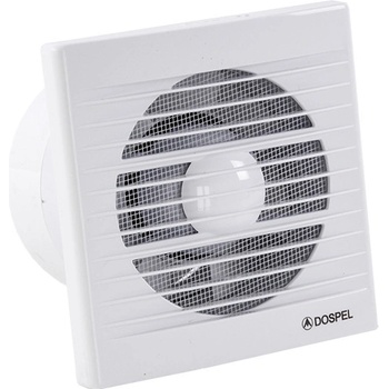 Dospel 007-0010P