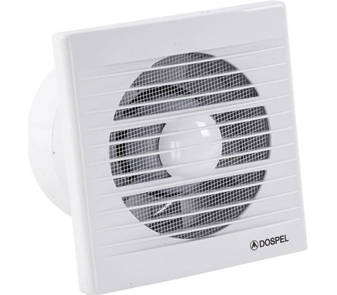 Dospel 007-0010P