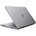 HP ZBook Fury G1i 18 98L96ET