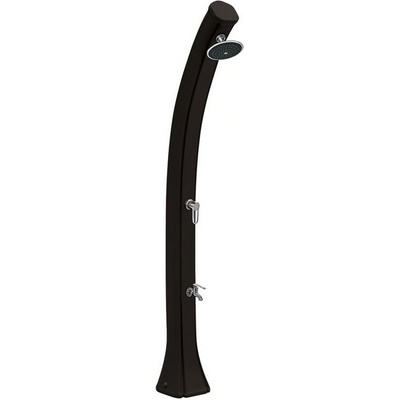 Formidra Happy Xl 315315 – Zboží Mobilmania