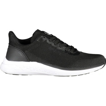 MARES Мъжки спортни обувки mares, Цвят Черен (mrs31200_ne2020blac)