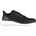 MARES Мъжки спортни обувки mares, Цвят Черен (mrs31200_ne2020blac)