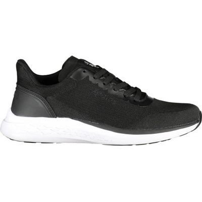MARES Мъжки спортни обувки mares, Цвят Черен (mrs31200_ne2020blac)