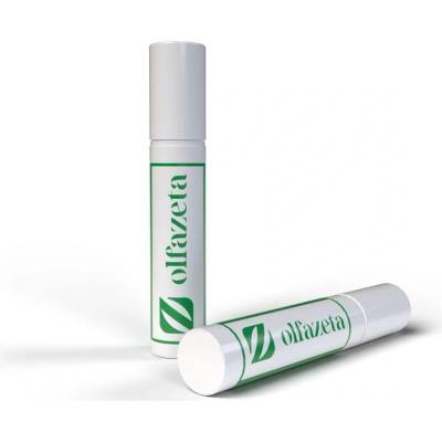 Chogan Olfazeta 144 parfum unisex 3 ml vzorka