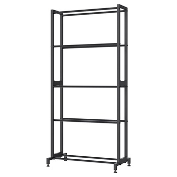 BIQU Panda Feed Rack - 1 бр (1990000101)