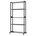 BIQU Panda Feed Rack - 1 бр (1990000101)