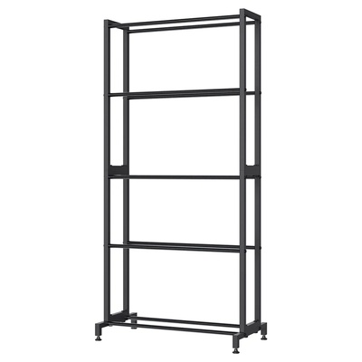 BIQU Panda Feed Rack - 1 бр (1990000101)