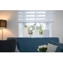 Image 1 of Concept OV 1000 Perfect Air