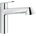 GROHE Eurodisc 32257002