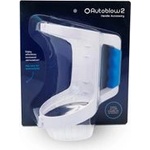 Autoblow Дръжка за мастурбатор Autoblow (P24434)