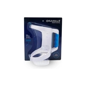 Autoblow Дръжка за мастурбатор Autoblow (P24434)