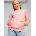 PUMA Суитшърт ESS Logo Hoodie FL G