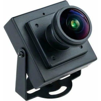 2MP AHD мини камера TC03W - FULL HD, 160º, 0, 01 LUX Без микрофон (TC03W)