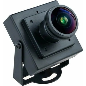 Secutek TC03W