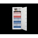 T-Safe NTD 5