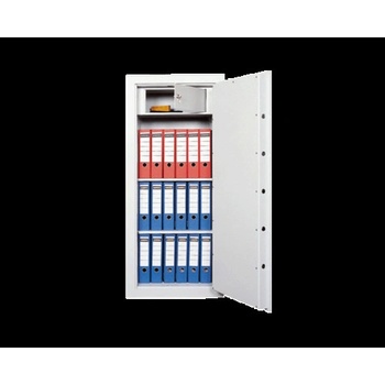 T-Safe NTD 5