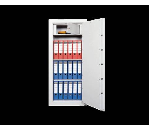 T-Safe NTD 5