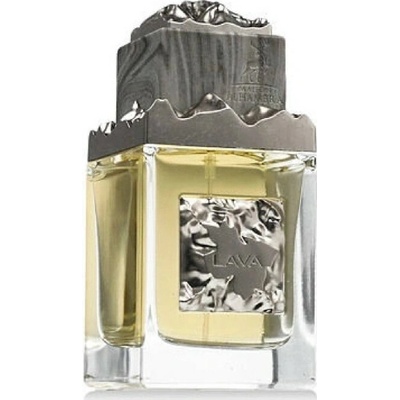 Alhambra Lava parfémovaná voda unisex 100 ml