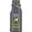 Fa Men Xtreme Sport Душ гел за мъже 400 мл