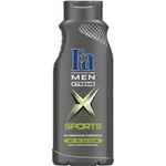 Fa Men Xtreme Sport Душ гел за мъже 400 мл