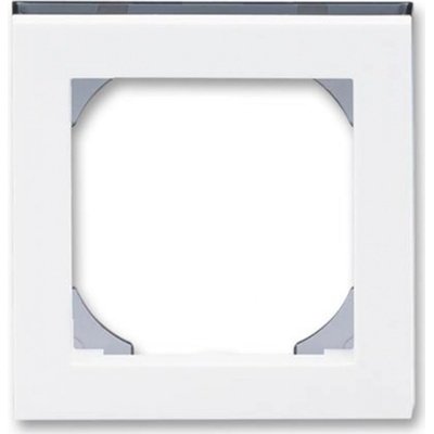 ABB 3901H-A05510 62