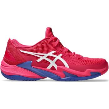 ASICS Маратонки Asics Women's Court Tennis Shoes - Br Rose/White