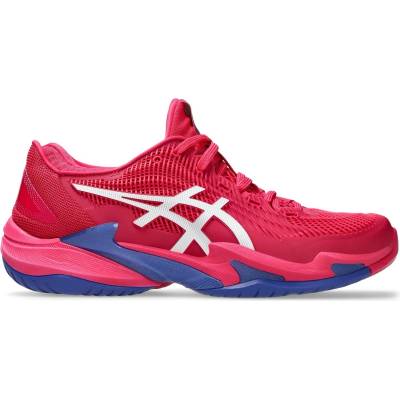 ASICS Маратонки Asics Women's Court Tennis Shoes - Br Rose/White