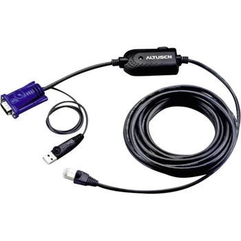 Aten KA-7970 USB dongle pro KVM
