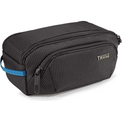 THULE Несесер Thule Crossover 2 2025 wash bag - Black (Black)