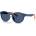 Ralph Lauren pp9512u 636380 (pp9512u 636380)