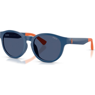 Ralph Lauren pp9512u 636380 (pp9512u 636380)