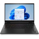 HP Omen 17-ck1050nc 726N2EA