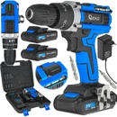 GEKO G80656