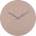 Karlsson 5836WH