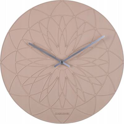 Karlsson 5836WH