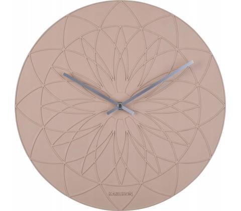 Karlsson 5836WH