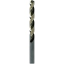 Heller Tools 28647 3