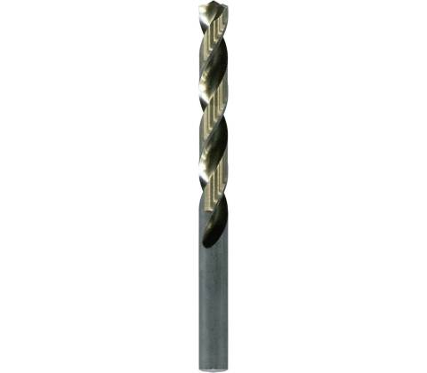 Heller Tools 28647 3
