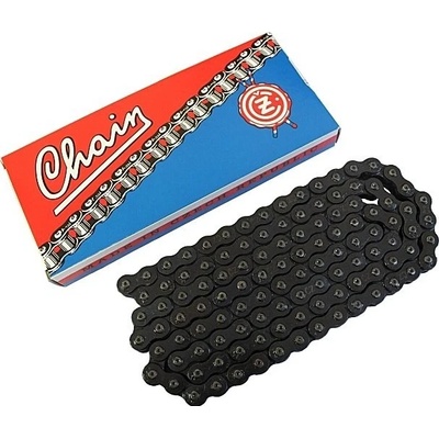 ČZ Chains Řetěz Pionýr, Simson, Babeta 1/2-5/2 112 – Zbozi.Blesk.cz