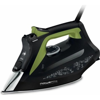ROWENTA DW 6330