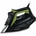 ROWENTA DW 6330