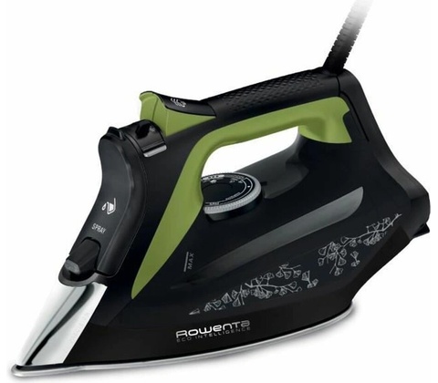 ROWENTA DW 6330